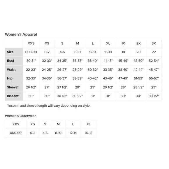 UGG Australia Women's Vickie Puffer Jacket Insulated Full Zip Size M NEW! - Picture 5 of 5